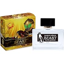 Amazon | 仮面ライダーカイザ オードパルファム | カウボーイビバップ